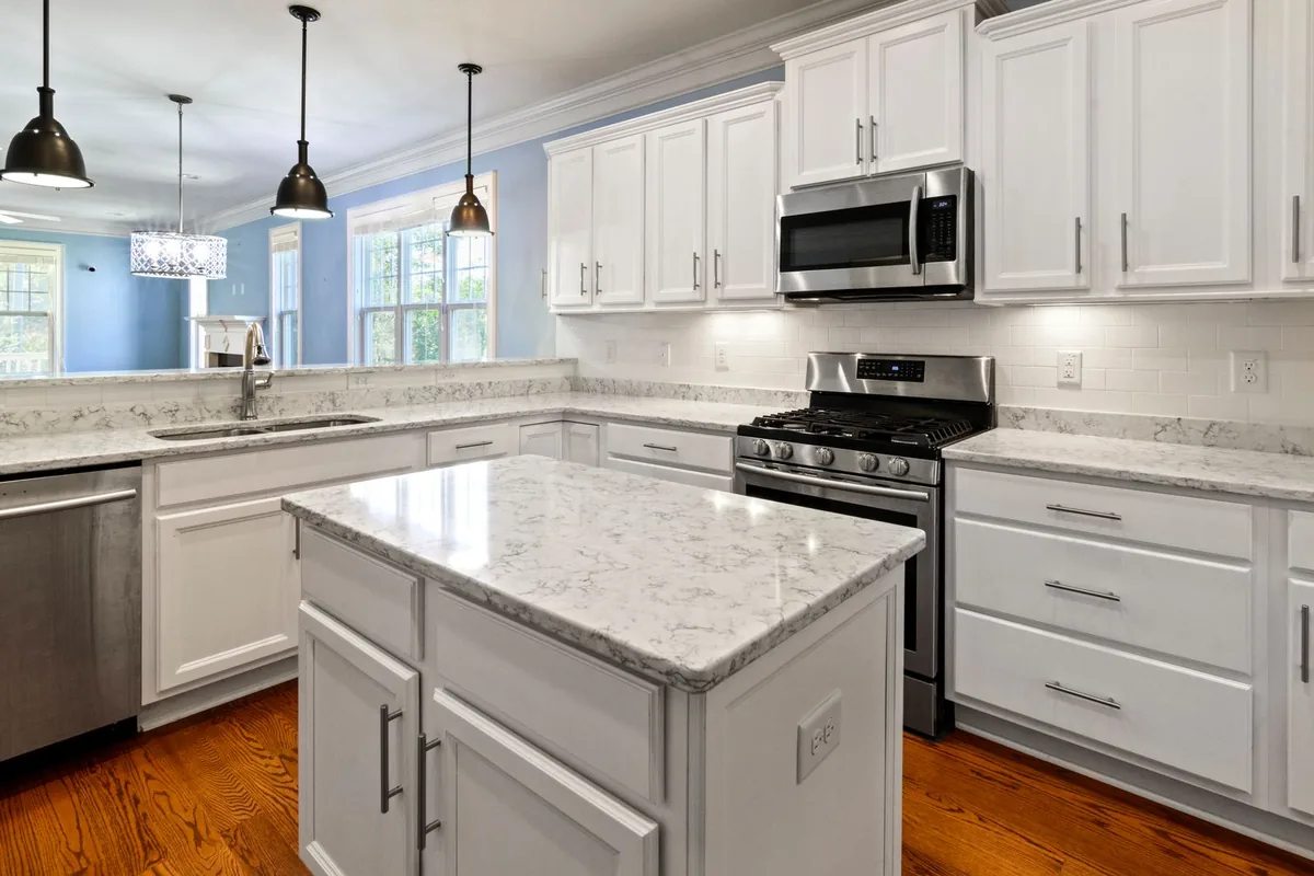 Filth & Squalor Cleanup in Waverly, MN