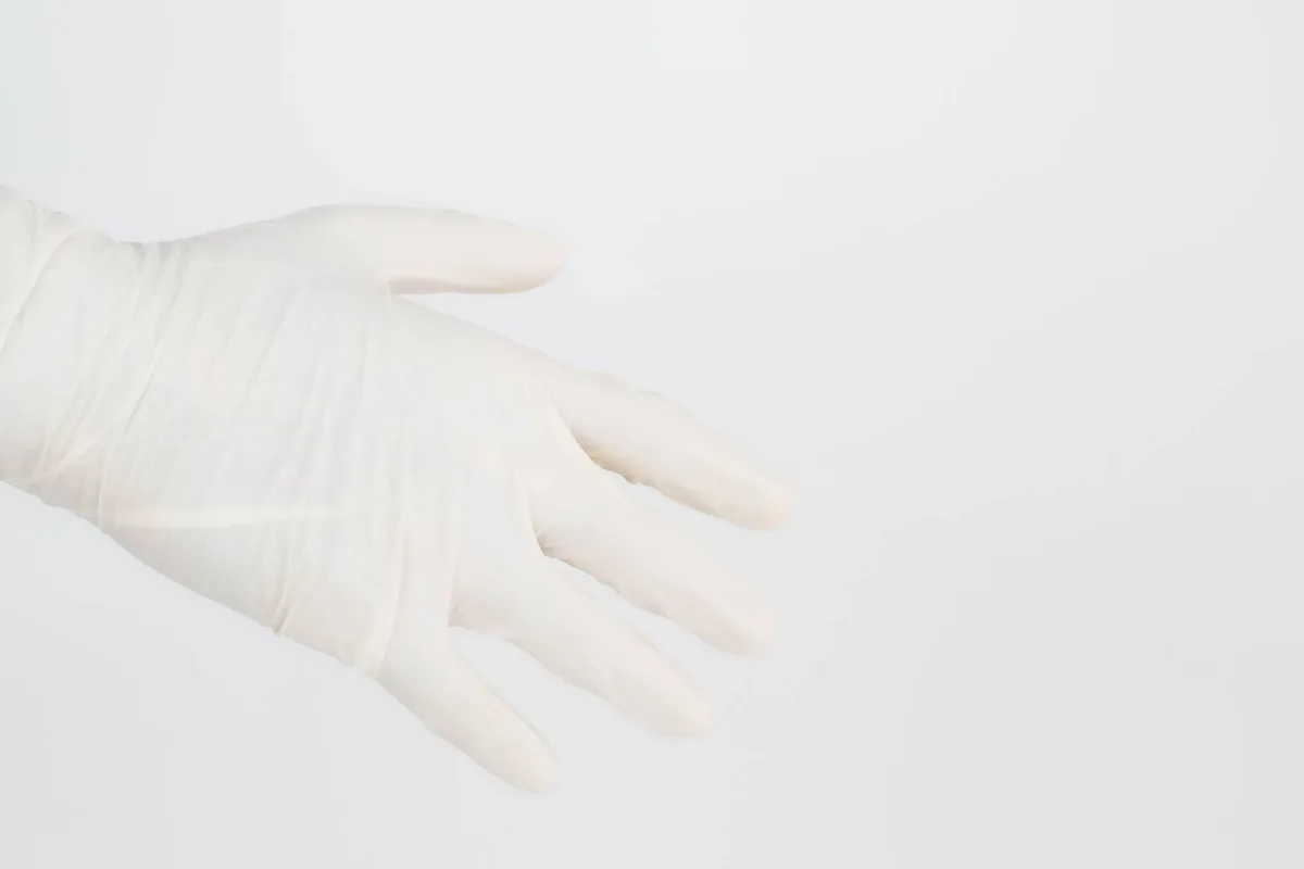 Human Feces & Urine Cleanup in Waverly, MN